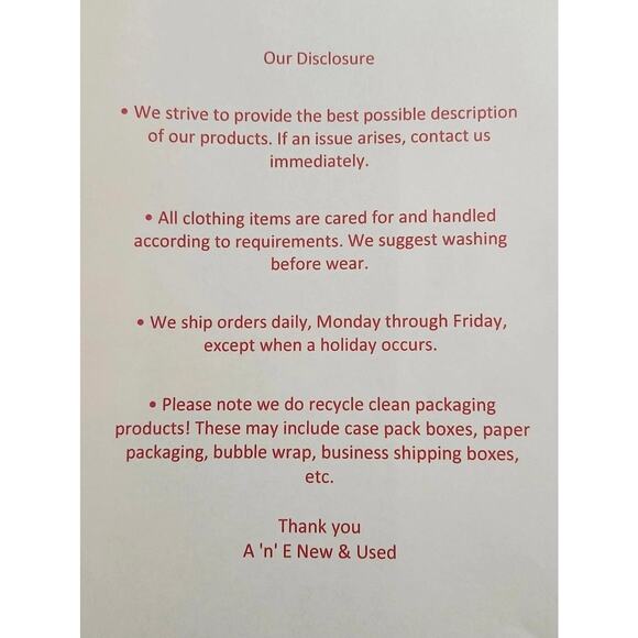 Alice In Wonderland Rabbit & Pocket Watch with Detachable Chain Pin Set 1" - Picture 2 of 4